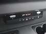 Mercedes-Benz Sprinter 317 CDI L2H2 Select | AIRCO/CAMERA/DISTRONIC | Certified