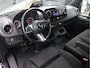 Mercedes-Benz Sprinter 317 CDI L2H2 Select | AIRCO/CAMERA/DISTRONIC | Certified