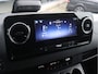 Mercedes-Benz Sprinter 317 CDI L2H2 Select | AIRCO/CAMERA/DISTRONIC | Certified