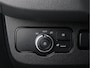 Mercedes-Benz Sprinter 317 CDI L2H2 Select | AIRCO/CAMERA/DISTRONIC | Certified