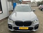 BMW X5 XDrive 45e High Executive|M SPORT|LASER|B&W|ACTIVE STEERING|PANO|AUTOMAAT|COMFORTST|HUD|