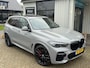 BMW X5 XDrive 45e High Executive|M SPORT|LASER|B&W|ACTIVE STEERING|PANO|AUTOMAAT|COMFORTST|HUD|