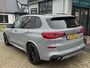 BMW X5 XDrive 45e High Executive|M SPORT|LASER|B&W|ACTIVE STEERING|PANO|AUTOMAAT|COMFORTST|HUD|