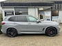 BMW X5 XDrive 45e High Executive|M SPORT|LASER|B&W|ACTIVE STEERING|PANO|AUTOMAAT|COMFORTST|HUD|