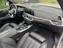 BMW X5 XDrive 45e High Executive|M SPORT|LASER|B&W|ACTIVE STEERING|PANO|AUTOMAAT|COMFORTST|HUD|