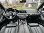 BMW X5 XDrive 45e High Executive|M SPORT|LASER|B&W|ACTIVE STEERING|PANO|AUTOMAAT|COMFORTST|HUD|