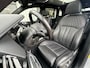 BMW X5 XDrive 45e High Executive|M SPORT|LASER|B&W|ACTIVE STEERING|PANO|AUTOMAAT|COMFORTST|HUD|
