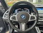 BMW X5 XDrive 45e High Executive|M SPORT|LASER|B&W|ACTIVE STEERING|PANO|AUTOMAAT|COMFORTST|HUD|