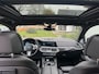 BMW X5 XDrive 45e High Executive|M SPORT|LASER|B&W|ACTIVE STEERING|PANO|AUTOMAAT|COMFORTST|HUD|