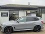 BMW X5 XDrive 45e High Executive|M SPORT|LASER|B&W|ACTIVE STEERING|PANO|AUTOMAAT|COMFORTST|HUD|