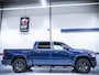 Dodge Ram 1500 Laramie | 5.7L HEMI V8 4x4 Crew Cab