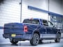 Dodge Ram 1500 Laramie | 5.7L HEMI V8 4x4 Crew Cab