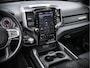 Dodge Ram 1500 Laramie | 5.7L HEMI V8 4x4 Crew Cab