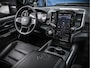 Dodge Ram 1500 Laramie | 5.7L HEMI V8 4x4 Crew Cab