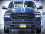 Dodge Ram 1500 Laramie | 5.7L HEMI V8 4x4 Crew Cab