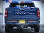 Dodge Ram 1500 Laramie | 5.7L HEMI V8 4x4 Crew Cab