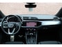 Audi Q3 Sportback 45 TFSI e 245PK S Edition |PANO-DAK|ACC|19-INCH|S-LINE|KEYLESS|