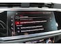 Audi Q3 Sportback 45 TFSI e 245PK S Edition |PANO-DAK|ACC|19-INCH|S-LINE|KEYLESS|
