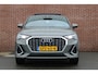Audi Q3 Sportback 45 TFSI e 245PK S Edition |PANO-DAK|ACC|19-INCH|S-LINE|KEYLESS|