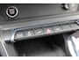 Audi Q3 Sportback 45 TFSI e 245PK S Edition |PANO-DAK|ACC|19-INCH|S-LINE|KEYLESS|