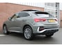 Audi Q3 Sportback 45 TFSI e 245PK S Edition |PANO-DAK|ACC|19-INCH|S-LINE|KEYLESS|