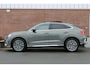 Audi Q3 Sportback 45 TFSI e 245PK S Edition |PANO-DAK|ACC|19-INCH|S-LINE|KEYLESS|