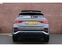 Audi Q3 Sportback 45 TFSI e 245PK S Edition |PANO-DAK|ACC|19-INCH|S-LINE|KEYLESS|