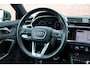 Audi Q3 Sportback 45 TFSI e 245PK S Edition |PANO-DAK|ACC|19-INCH|S-LINE|KEYLESS|
