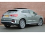 Audi Q3 Sportback 45 TFSI e 245PK S Edition |PANO-DAK|ACC|19-INCH|S-LINE|KEYLESS|