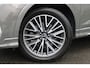 Audi Q3 Sportback 45 TFSI e 245PK S Edition |PANO-DAK|ACC|19-INCH|S-LINE|KEYLESS|