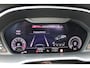 Audi Q3 Sportback 45 TFSI e 245PK S Edition |PANO-DAK|ACC|19-INCH|S-LINE|KEYLESS|