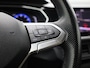 Volkswagen T-Cross 1.0 TSI R-Line 116 PK | Automaat | Climatronic | Adaptieve Cruise Control | Lane Assist | Parkeersensoren | Afneembare trekhaak | Apple Carplay |