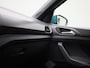 Volkswagen T-Cross 1.0 TSI R-Line 116 PK | Automaat | Climatronic | Adaptieve Cruise Control | Lane Assist | Parkeersensoren | Afneembare trekhaak | Apple Carplay |