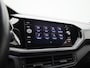 Volkswagen T-Cross 1.0 TSI R-Line 116 PK | Automaat | Climatronic | Adaptieve Cruise Control | Lane Assist | Parkeersensoren | Afneembare trekhaak | Apple Carplay |