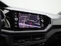 Volkswagen T-Cross 1.0 TSI R-Line 116 PK | Automaat | Climatronic | Adaptieve Cruise Control | Lane Assist | Parkeersensoren | Afneembare trekhaak | Apple Carplay |