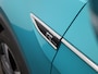 Volkswagen T-Cross 1.0 TSI R-Line 116 PK | Automaat | Climatronic | Adaptieve Cruise Control | Lane Assist | Parkeersensoren | Afneembare trekhaak | Apple Carplay |