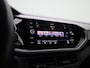 Volkswagen T-Cross 1.0 TSI R-Line 116 PK | Automaat | Climatronic | Adaptieve Cruise Control | Lane Assist | Parkeersensoren | Afneembare trekhaak | Apple Carplay |