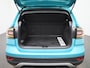 Volkswagen T-Cross 1.0 TSI R-Line 116 PK | Automaat | Climatronic | Adaptieve Cruise Control | Lane Assist | Parkeersensoren | Afneembare trekhaak | Apple Carplay |
