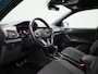 Volkswagen T-Cross 1.0 TSI R-Line 116 PK | Automaat | Climatronic | Adaptieve Cruise Control | Lane Assist | Parkeersensoren | Afneembare trekhaak | Apple Carplay |