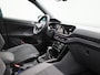 Volkswagen T-Cross 1.0 TSI R-Line 116 PK | Automaat | Climatronic | Adaptieve Cruise Control | Lane Assist | Parkeersensoren | Afneembare trekhaak | Apple Carplay |