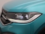 Volkswagen T-Cross 1.0 TSI R-Line 116 PK | Automaat | Climatronic | Adaptieve Cruise Control | Lane Assist | Parkeersensoren | Afneembare trekhaak | Apple Carplay |