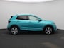 Volkswagen T-Cross 1.0 TSI R-Line 116 PK | Automaat | Climatronic | Adaptieve Cruise Control | Lane Assist | Parkeersensoren | Afneembare trekhaak | Apple Carplay |