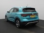 Volkswagen T-Cross 1.0 TSI R-Line 116 PK | Automaat | Climatronic | Adaptieve Cruise Control | Lane Assist | Parkeersensoren | Afneembare trekhaak | Apple Carplay |