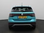 Volkswagen T-Cross 1.0 TSI R-Line 116 PK | Automaat | Climatronic | Adaptieve Cruise Control | Lane Assist | Parkeersensoren | Afneembare trekhaak | Apple Carplay |