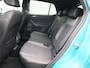 Volkswagen T-Cross 1.0 TSI R-Line 116 PK | Automaat | Climatronic | Adaptieve Cruise Control | Lane Assist | Parkeersensoren | Afneembare trekhaak | Apple Carplay |