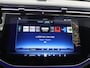 Mercedes-Benz E-klasse Estate 300 e AMG Line | Superscreen | Winter pakket | Trekhaak | Memory |
