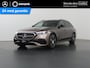 Mercedes-Benz E-klasse Estate 300 e AMG Line | Superscreen | Winter pakket | Trekhaak | Memory |