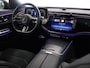 Mercedes-Benz E-klasse Estate 300 e AMG Line | Superscreen | Winter pakket | Trekhaak | Memory |