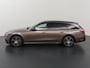 Mercedes-Benz E-klasse Estate 300 e AMG Line | Superscreen | Winter pakket | Trekhaak | Memory |