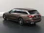 Mercedes-Benz E-klasse Estate 300 e AMG Line | Superscreen | Winter pakket | Trekhaak | Memory |